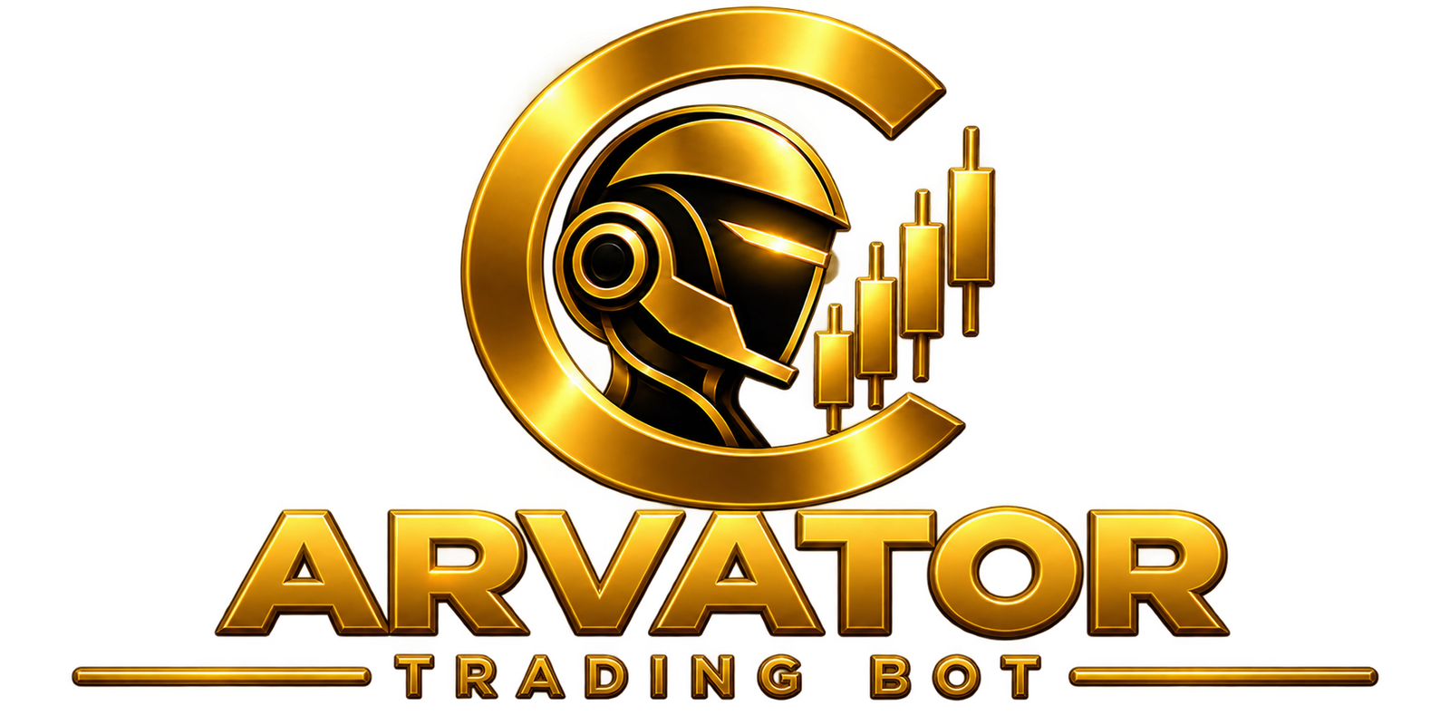 Arvator